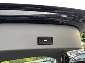 Audi A6 (2011) thumbnail 39