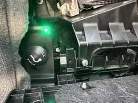 Audi A6 (2011) thumbnail 40