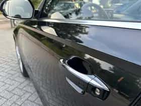 Audi A6 (2011) thumbnail 42