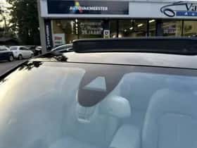 Audi A6 (2011) thumbnail 43