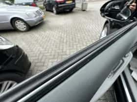 Audi A6 (2011) thumbnail 44