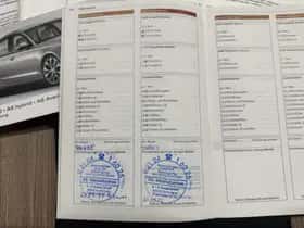 Audi A6 (2011) thumbnail 50