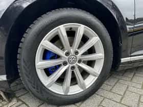 Volkswagen Passat (2016) thumbnail 16