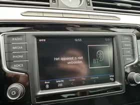 Volkswagen Passat (2016) thumbnail 31