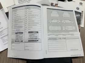 Volkswagen Passat (2016) thumbnail 39