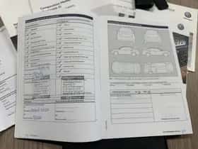 Volkswagen Passat (2016) thumbnail 40