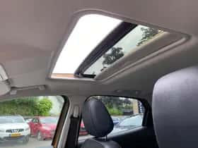 Ford EcoSport (2019) thumbnail 8