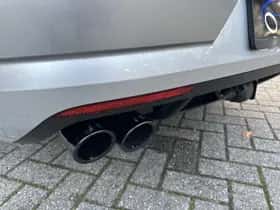 Volkswagen CC (2015) thumbnail 15