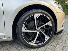 Volkswagen CC (2015) thumbnail 16