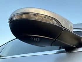 Volkswagen CC (2015) thumbnail 17