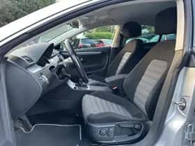 Volkswagen CC (2015) thumbnail 20