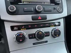 Volkswagen CC (2015) thumbnail 22