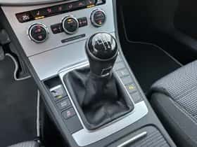 Volkswagen CC (2015) thumbnail 23