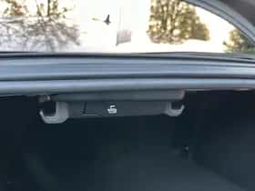Volkswagen CC (2015) thumbnail 29
