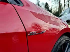 Volkswagen Golf (2016) thumbnail 17