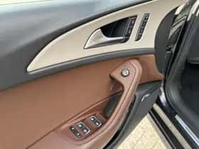 Audi A6 (2015) thumbnail 19