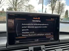 Audi A6 (2015) thumbnail 23