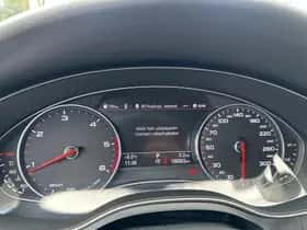 Audi A6 (2015) thumbnail 25