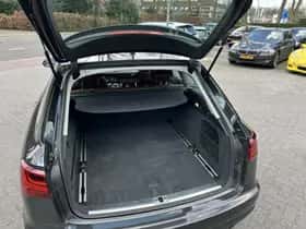 Audi A6 (2015) thumbnail 27