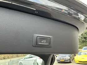 Audi A6 (2015) thumbnail 28