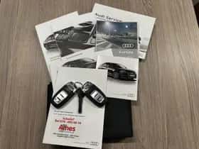 Audi A6 (2015) thumbnail 31