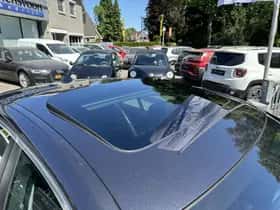 BMW 5-Serie (2010) thumbnail 16