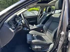 BMW 5-Serie (2010) thumbnail 18