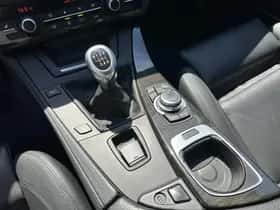 BMW 5-Serie (2010) thumbnail 21