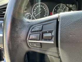 BMW 5-Serie (2010) thumbnail 23