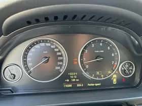 BMW 5-Serie (2010) thumbnail 24