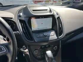 Ford Kuga (2018) thumbnail 16