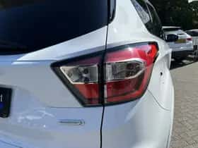 Ford Kuga (2018) thumbnail 19