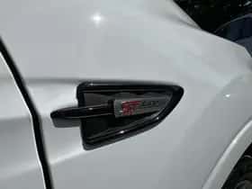 Ford Kuga (2018) thumbnail 20