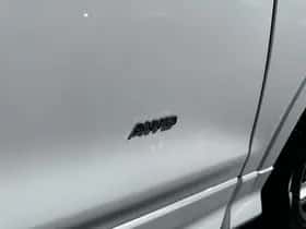 Ford Kuga (2018) thumbnail 21