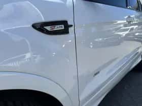 Ford Kuga (2018) thumbnail 22