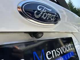 Ford Kuga (2018) thumbnail 24