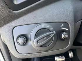 Ford Kuga (2018) thumbnail 30