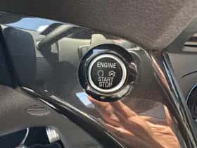 Ford Kuga (2018) thumbnail 31