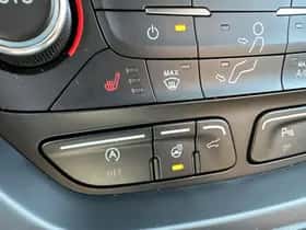 Ford Kuga (2018) thumbnail 35
