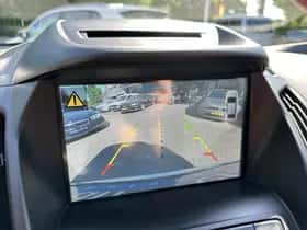 Ford Kuga (2018) thumbnail 37
