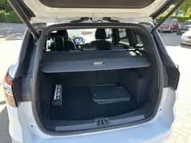 Ford Kuga (2018) thumbnail 39