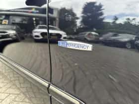 Mercedes-Benz CLC-Klasse thumbnail 17