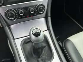 Mercedes-Benz CLC-Klasse (2010) thumbnail 18