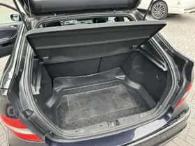 Mercedes-Benz CLC-Klasse thumbnail 22