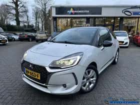 Mercedes-Benz CLC-Klasse thumbnail 30