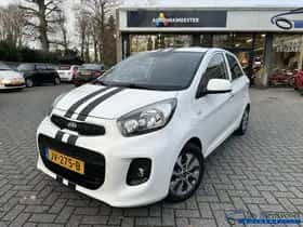 Mercedes-Benz CLC-Klasse thumbnail 39