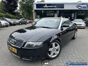 Mercedes-Benz CLC-Klasse thumbnail 42