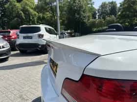 BMW 1-Serie (2009) thumbnail 16