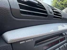 BMW 1-Serie (2009) thumbnail 20