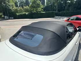 BMW 1-Serie (2009) thumbnail 26